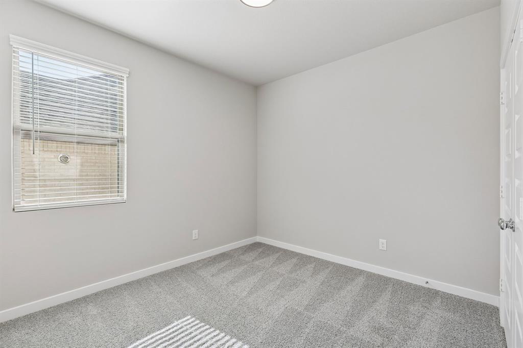 Tesoro at Chisholm Trail Ranch - Residential