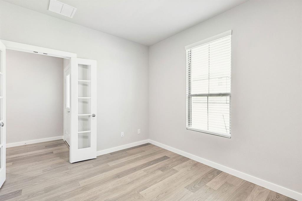 Tesoro at Chisholm Trail Ranch - Residential
