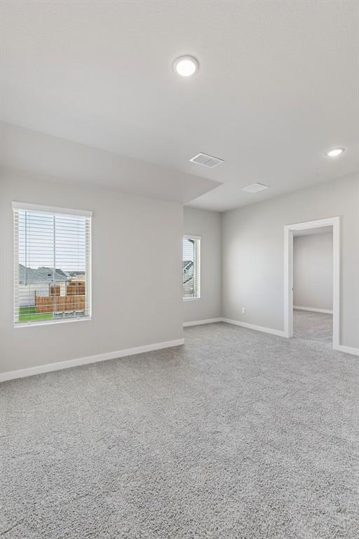 Tesoro at Chisholm Trail Ranch - Residential