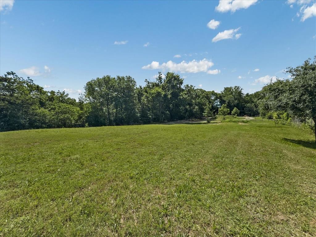 Cedar Dale - Land