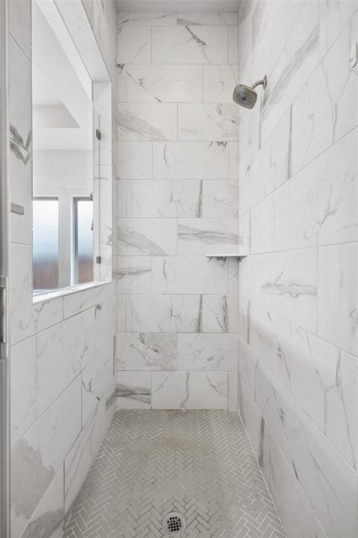 Trinity Falls Planning Unit 3 Ph 3b - Residential