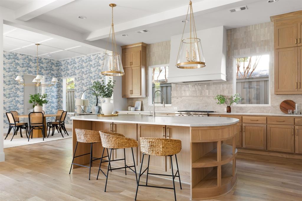 Shannon Estates - Residential