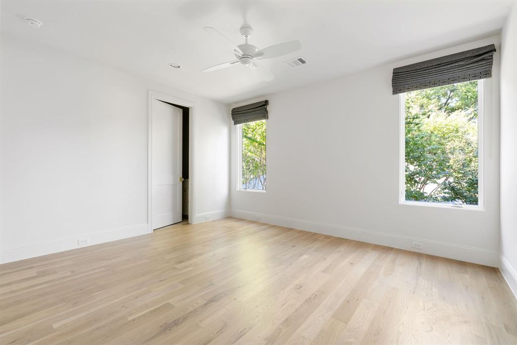 Shannon Estates - Residential