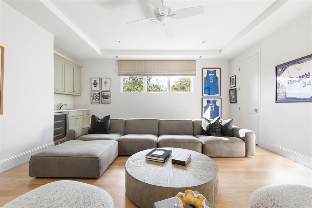 Shannon Estates - Residential