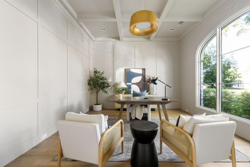 Shannon Estates - Residential