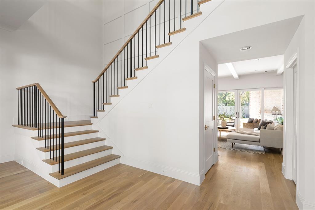 Shannon Estates - Residential