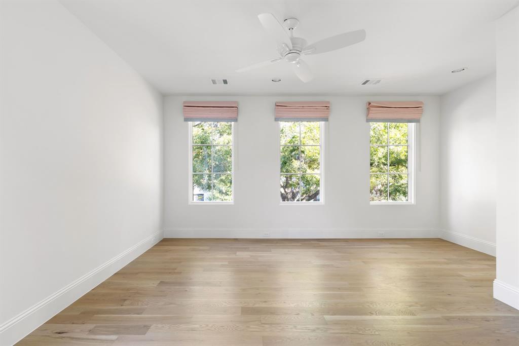 Shannon Estates - Residential