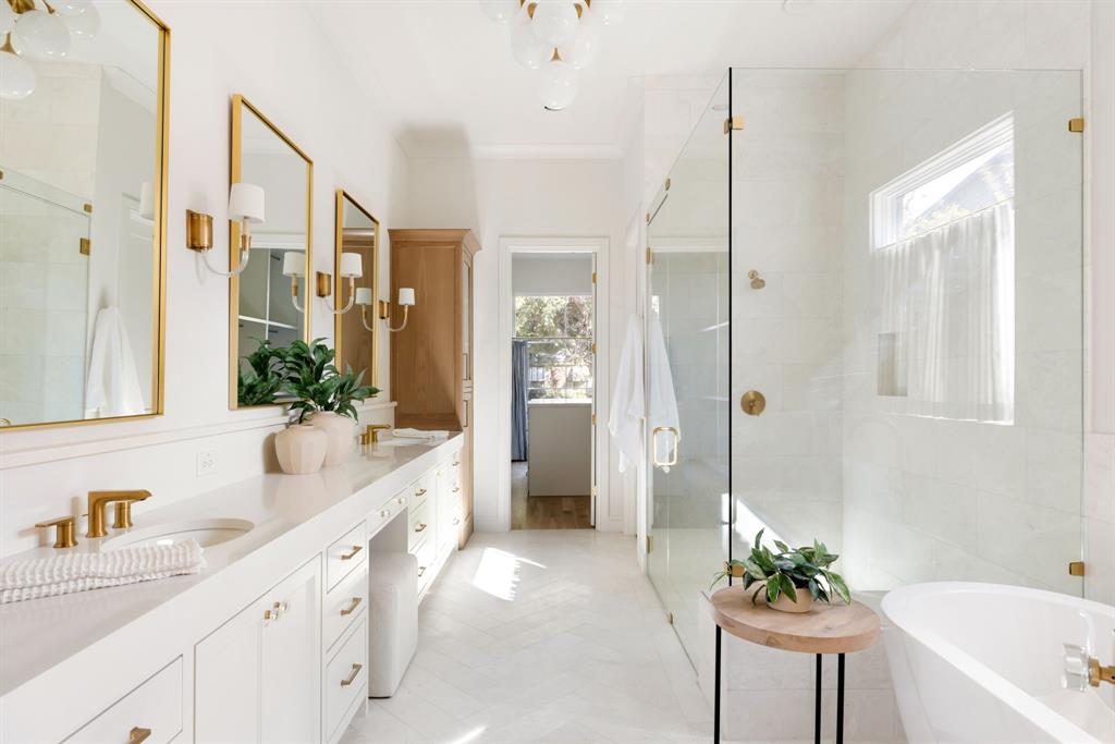 Shannon Estates - Residential