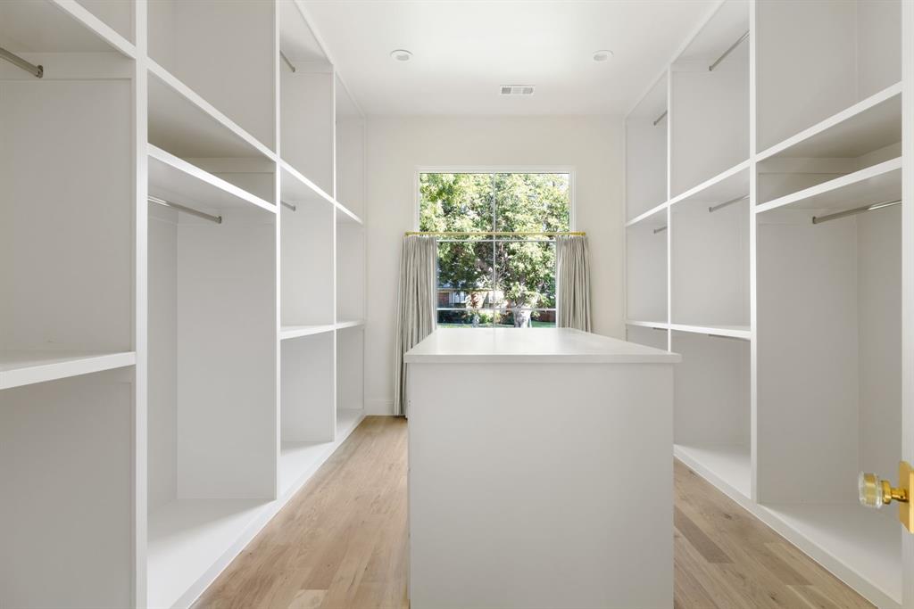 Shannon Estates - Residential