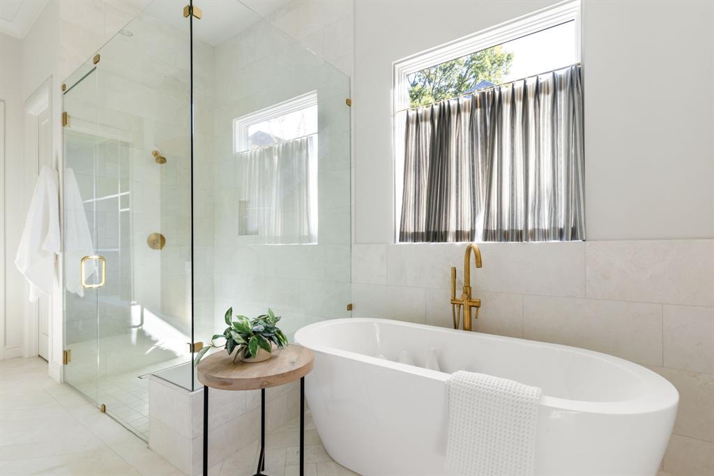Shannon Estates - Residential