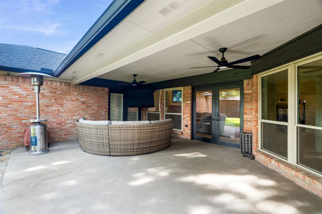 Highlands North Sec 01 - Residential