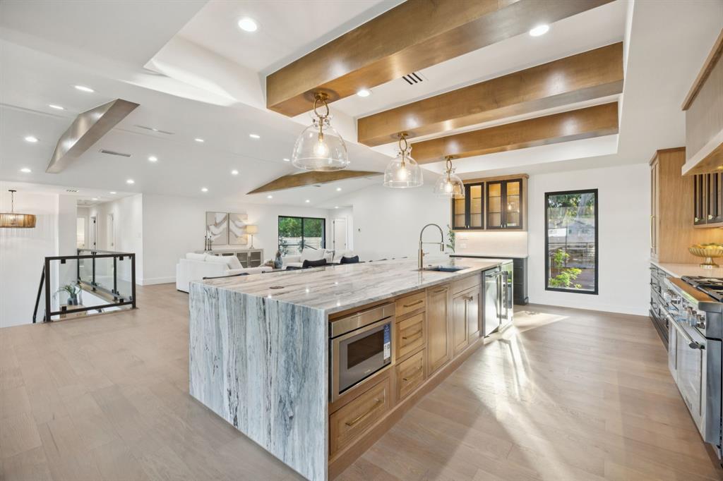 Canyon Creek Country Club 05 - Residential