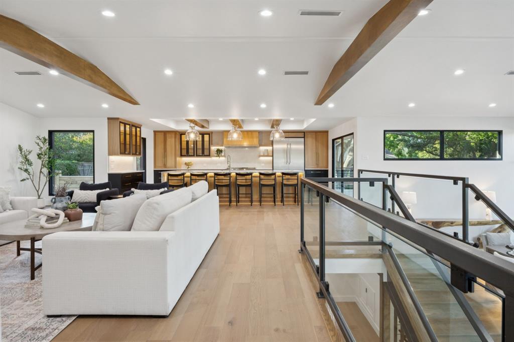 Canyon Creek Country Club 05 - Residential
