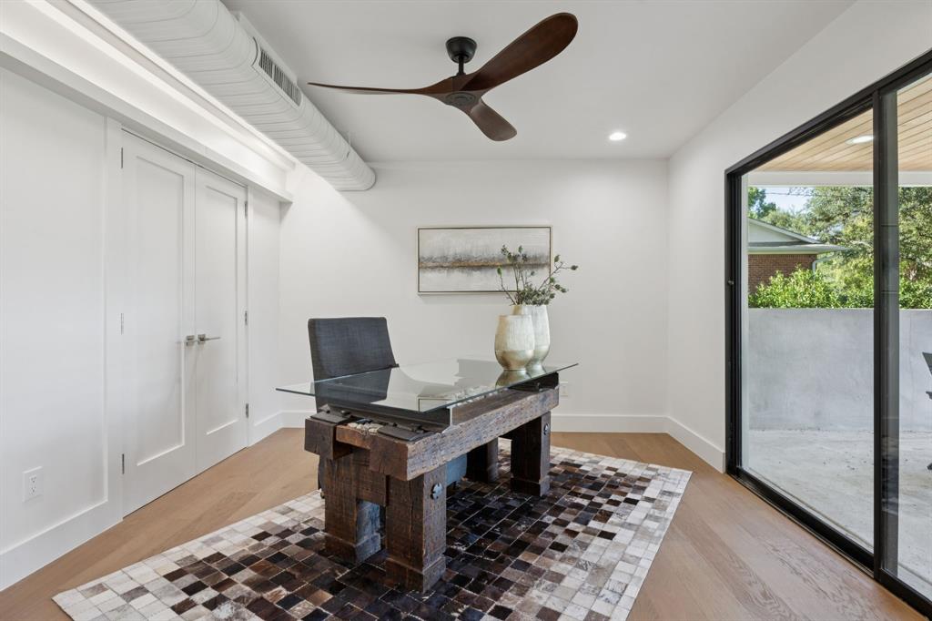 Canyon Creek Country Club 05 - Residential