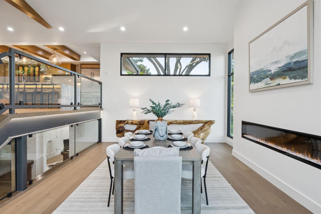 Canyon Creek Country Club 05 - Residential