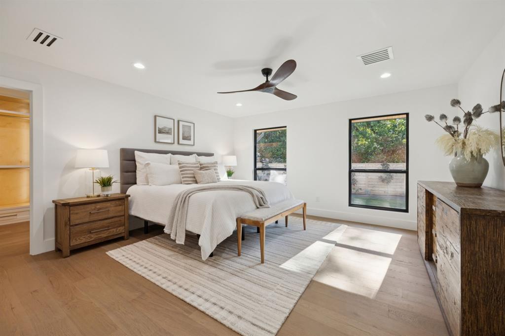 Canyon Creek Country Club 05 - Residential