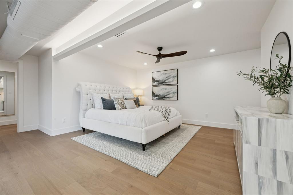 Canyon Creek Country Club 05 - Residential