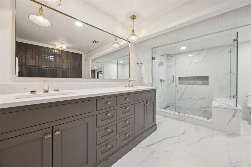 Canyon Creek Country Club 05 - Residential