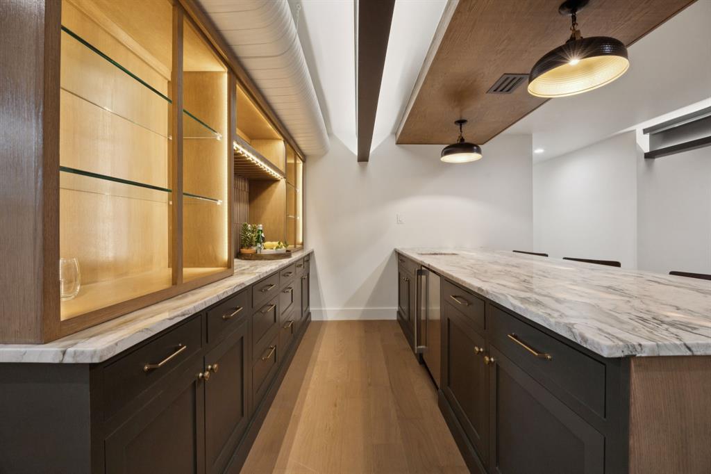 Canyon Creek Country Club 05 - Residential