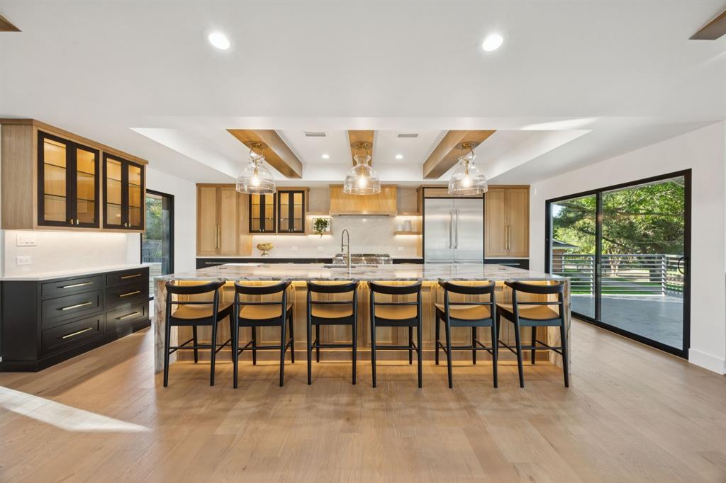 Canyon Creek Country Club 05 - Residential