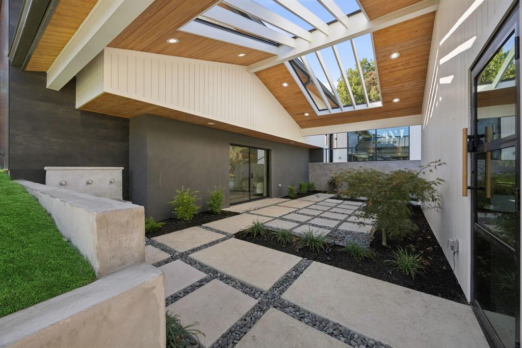 Canyon Creek Country Club 05 - Residential