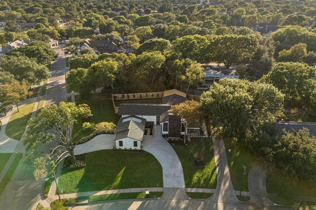 Canyon Creek Country Club 05 - Residential