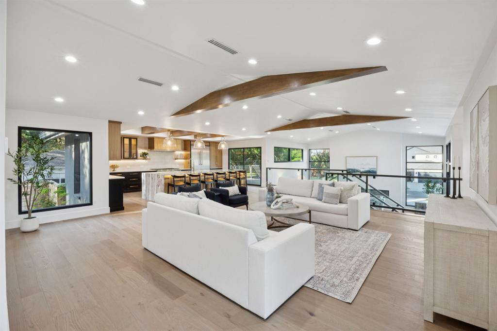 Canyon Creek Country Club 05 - Residential