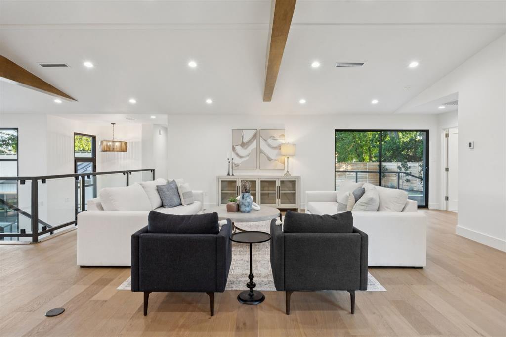 Canyon Creek Country Club 05 - Residential