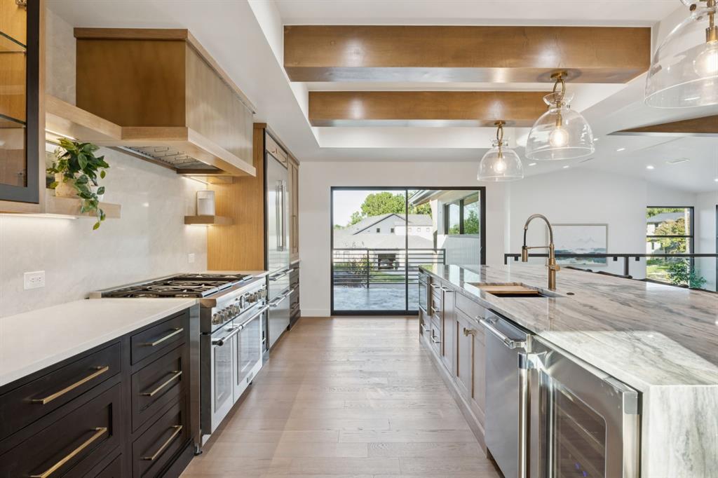 Canyon Creek Country Club 05 - Residential