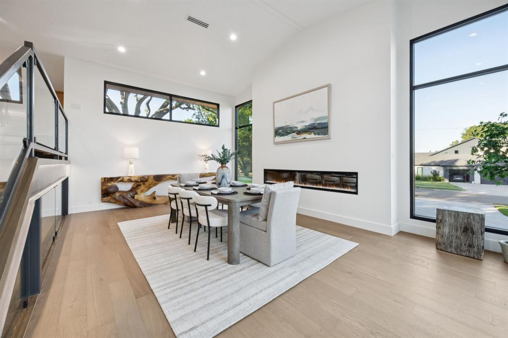 Canyon Creek Country Club 05 - Residential