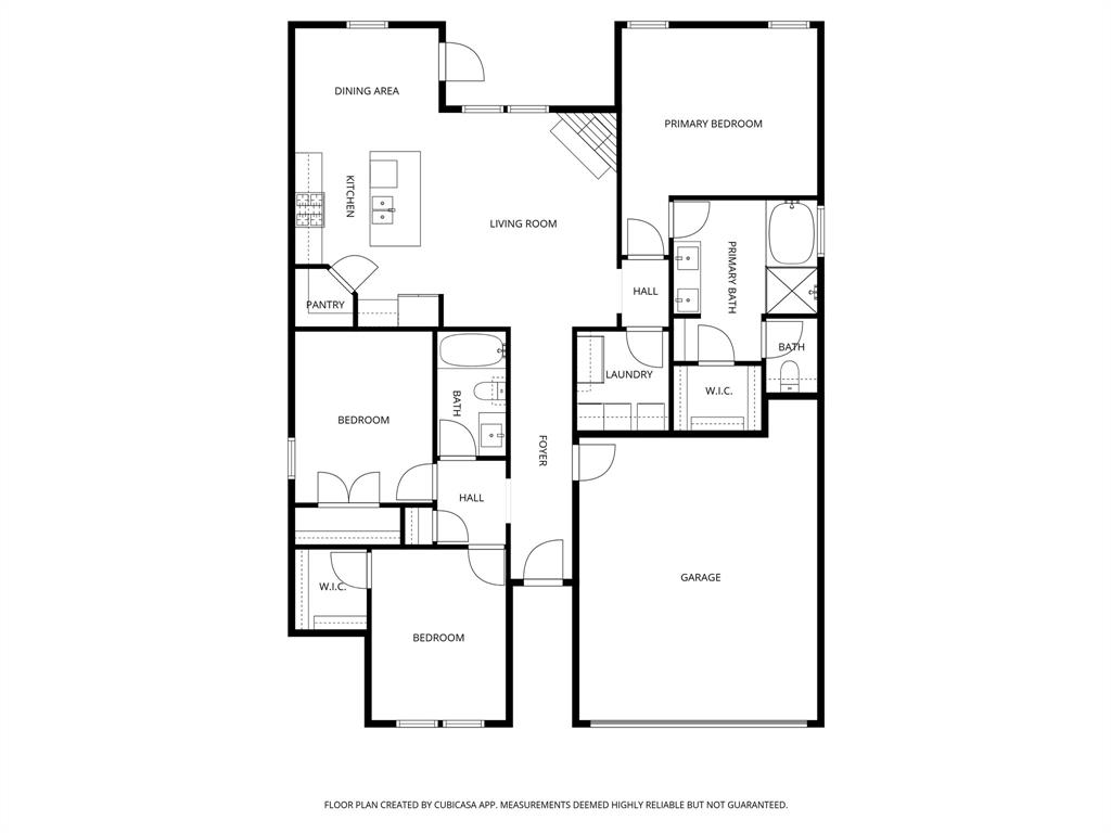 Silverado Ph 6 - Residential
