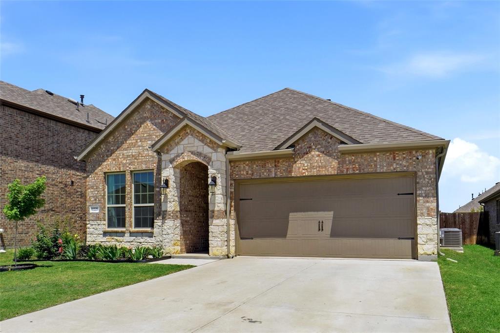 Silverado Ph 6 - Residential