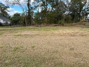 Silver Point at Lakeside - Land
