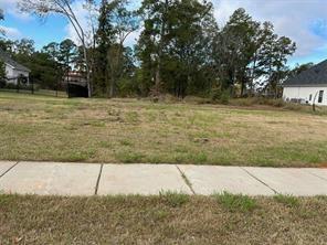 Silver Point at Lakeside - Land