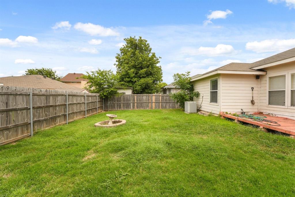 South Meadow Add - Residential