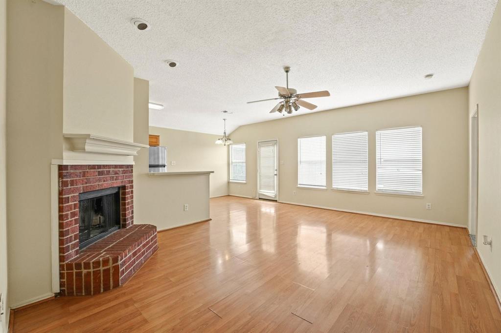 South Meadow Add - Residential