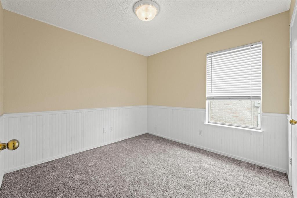 South Meadow Add - Residential