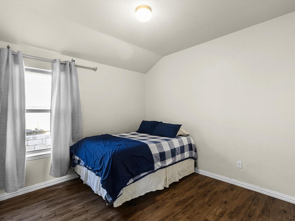 Alameda Heights Add 1 - Residential