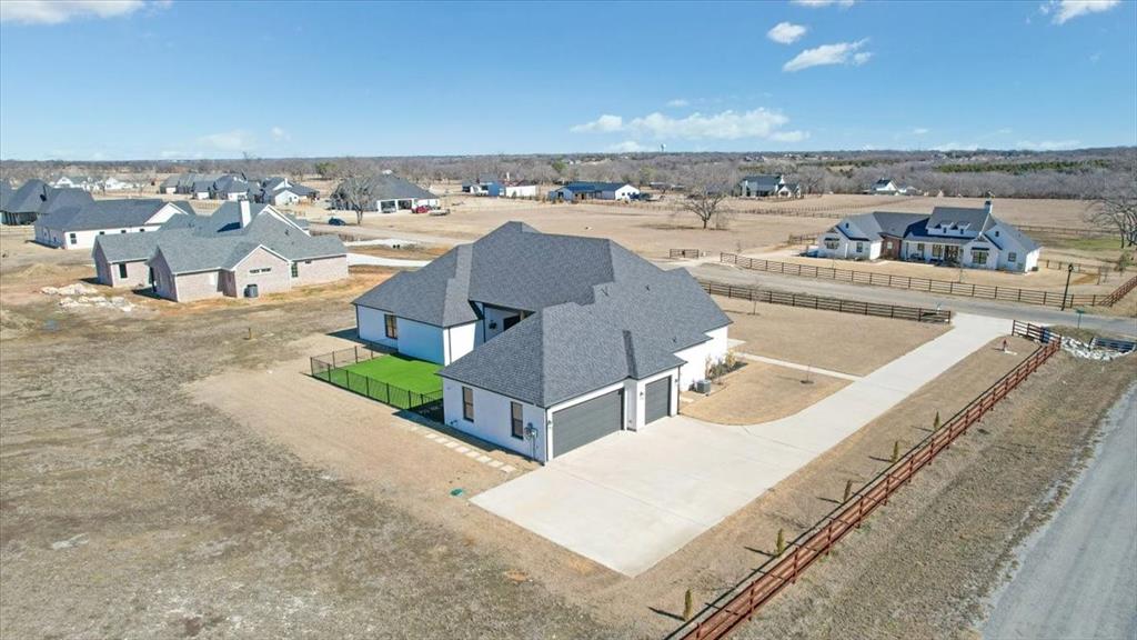 Pearlace Add - Residential