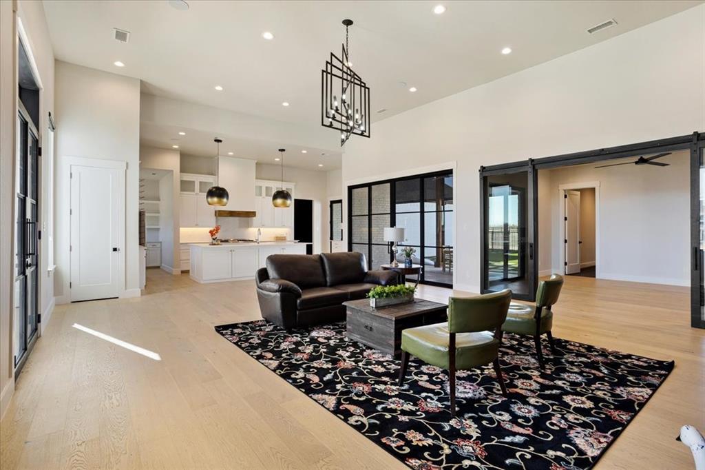 Pearlace Add - Residential
