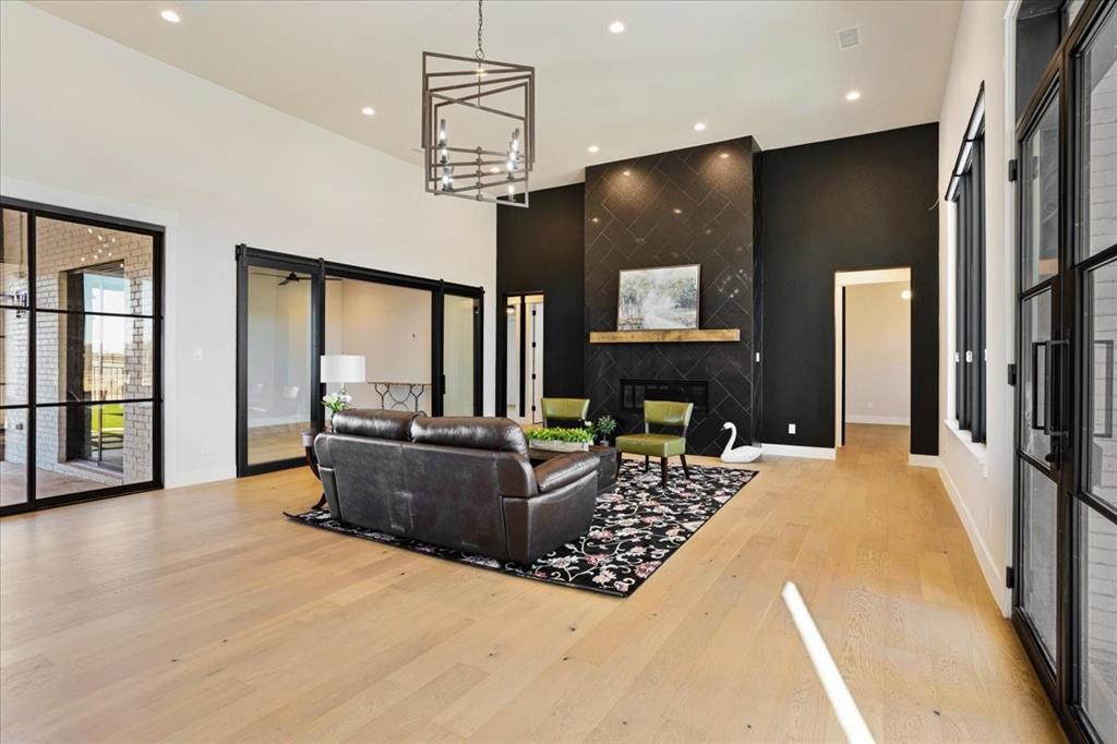 Pearlace Add - Residential