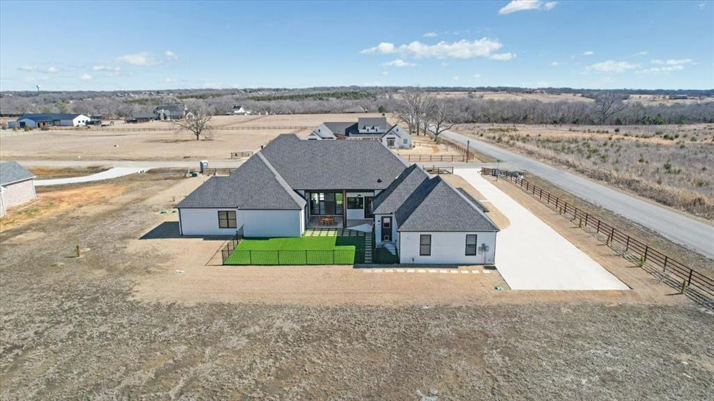 Pearlace Add - Residential