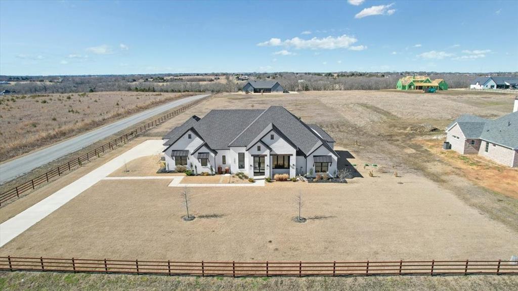 Pearlace Add - Residential