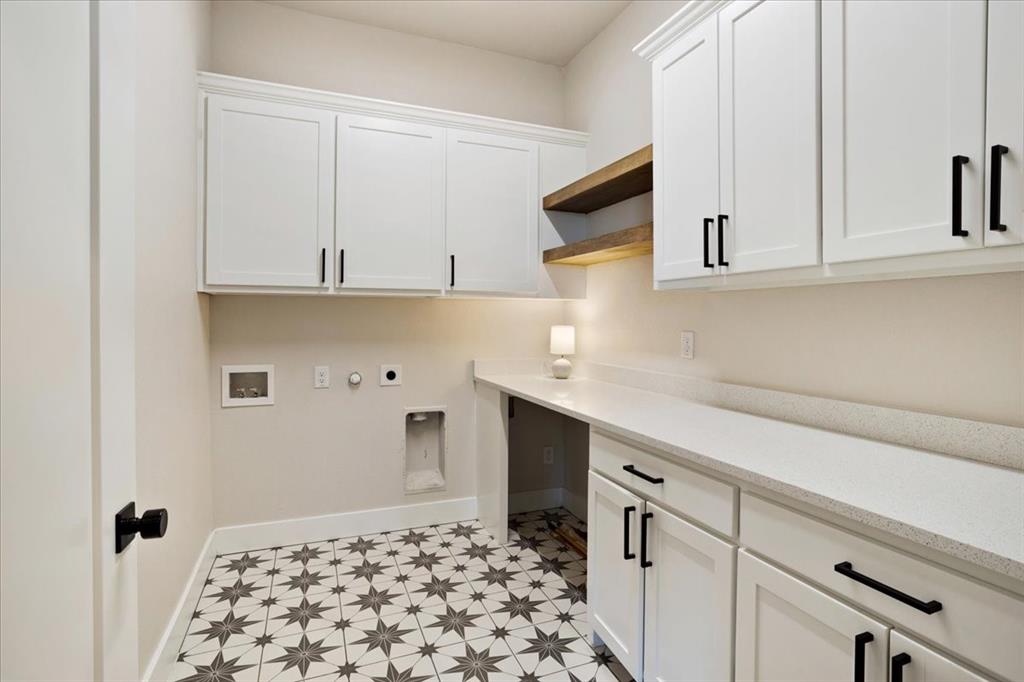 Pearlace Add - Residential