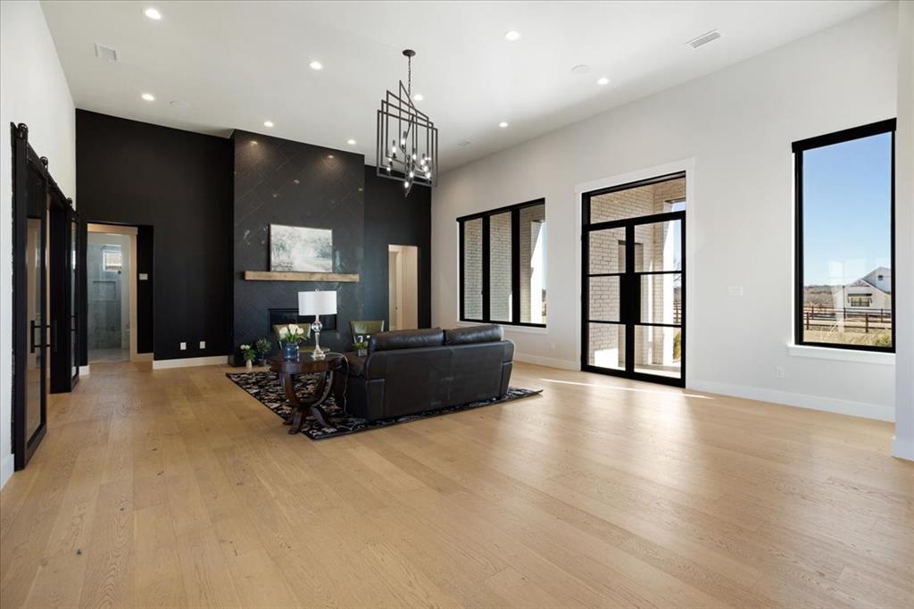 Pearlace Add - Residential