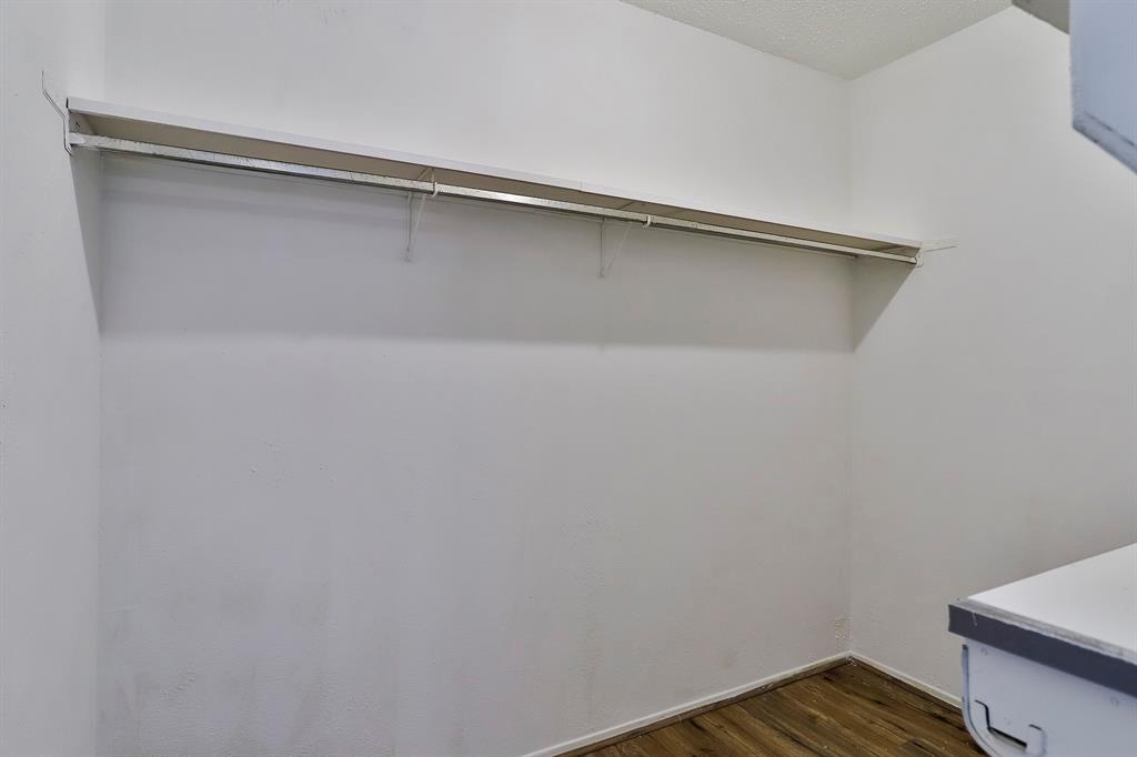 Spring Brook Estates Add - Residential Lease