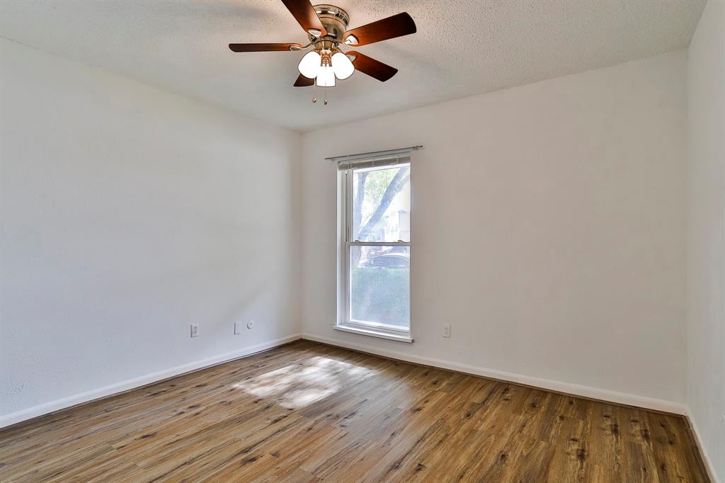 Spring Brook Estates Add - Residential Lease