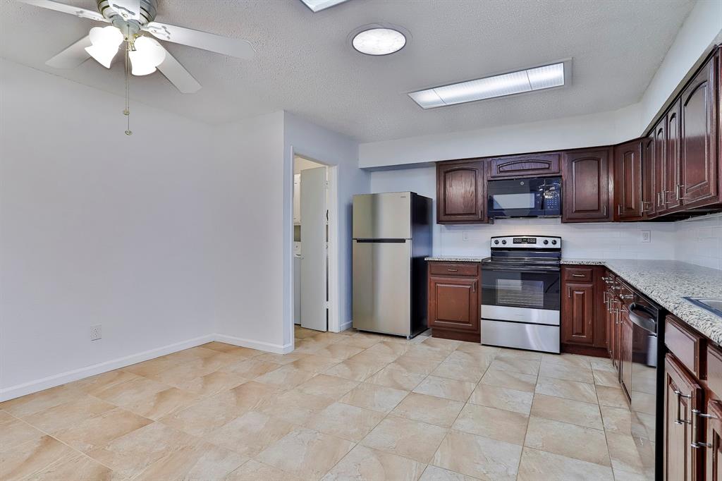 Spring Brook Estates Add - Residential Lease