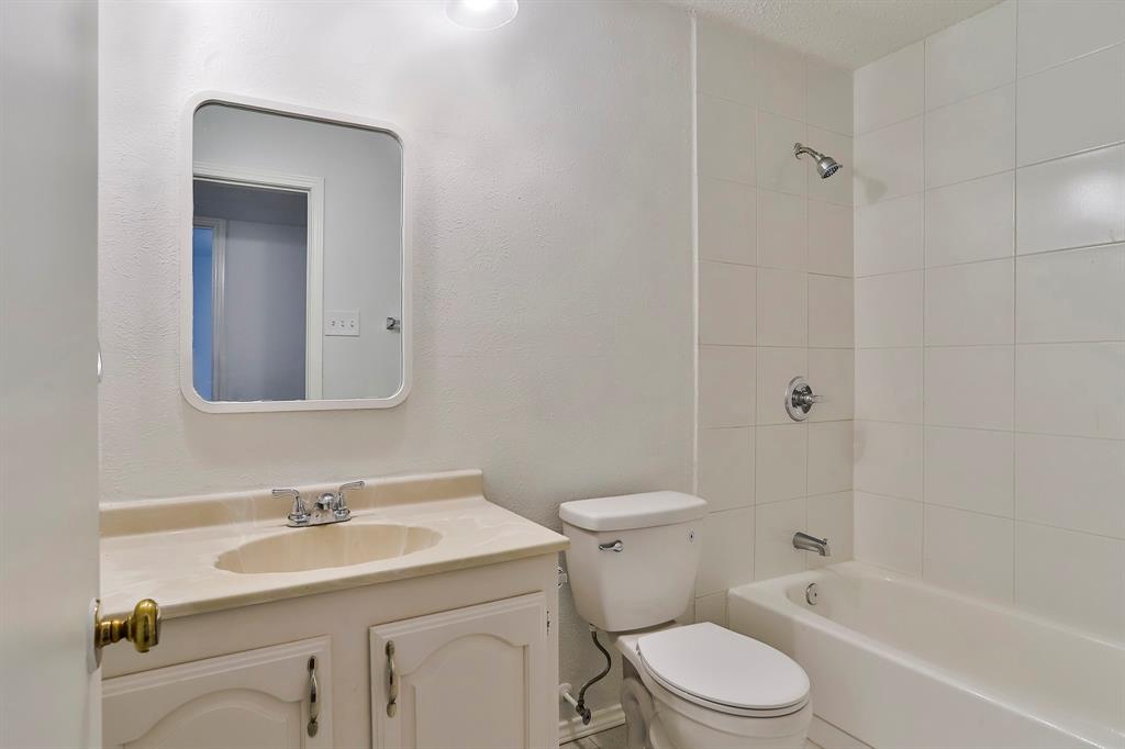 Spring Brook Estates Add - Residential Lease