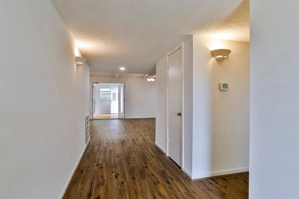 Spring Brook Estates Add - Residential Lease
